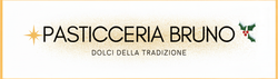 Pasticceria Bruno