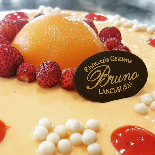 Pasticceria Bruno