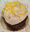 Panettone Amalfitano